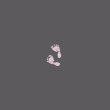 back thumbnail