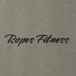 back thumbnail
