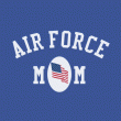 front swatch thumbnail