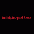 back thumbnail