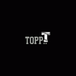 back thumbnail