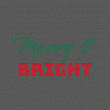 front swatch thumbnail