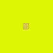 front swatch thumbnail
