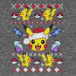 front swatch thumbnail
