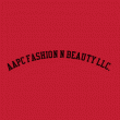 front swatch thumbnail