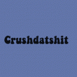 back thumbnail