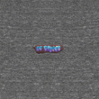 front swatch thumbnail