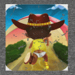 back thumbnail
