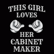 front swatch thumbnail