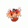 back thumbnail