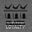 back thumbnail