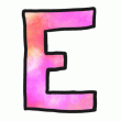 front swatch thumbnail