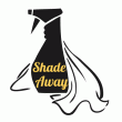 front swatch thumbnail