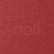 back thumbnail