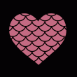 front swatch thumbnail