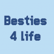 back thumbnail