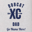 front swatch thumbnail