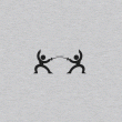 back thumbnail