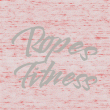 front swatch thumbnail