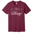 front thumbnail