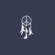 front swatch thumbnail