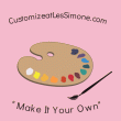 front swatch thumbnail