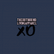 back thumbnail