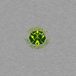 front swatch thumbnail
