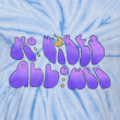 front swatch thumbnail