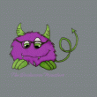 front swatch thumbnail
