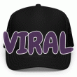 front swatch thumbnail