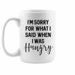 front thumbnail