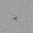 back thumbnail