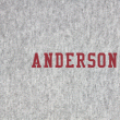 back thumbnail