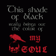 front swatch thumbnail