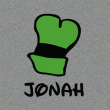 front swatch thumbnail