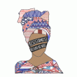 front swatch thumbnail