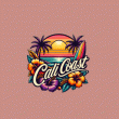 front swatch thumbnail