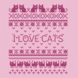 front swatch thumbnail