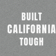 front swatch thumbnail