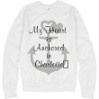 front thumbnail