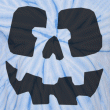 front swatch thumbnail