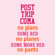 front swatch thumbnail