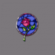 front swatch thumbnail