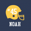 front swatch thumbnail