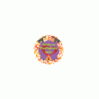front swatch thumbnail