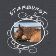 front swatch thumbnail