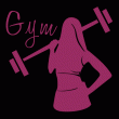 front swatch thumbnail