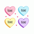 front swatch thumbnail