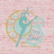 front swatch thumbnail
